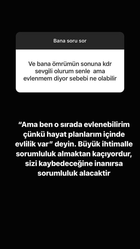 Okuyan gözlerine inanamadı! Görümcem babama kaçınca annemle kaynanam... Kocam cinsel ilişki sırasında bana... - Resim: 121