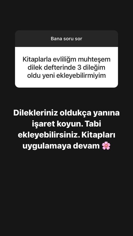 Okuyan gözlerine inanamadı! Görümcem babama kaçınca annemle kaynanam... Kocam cinsel ilişki sırasında bana... - Resim: 122