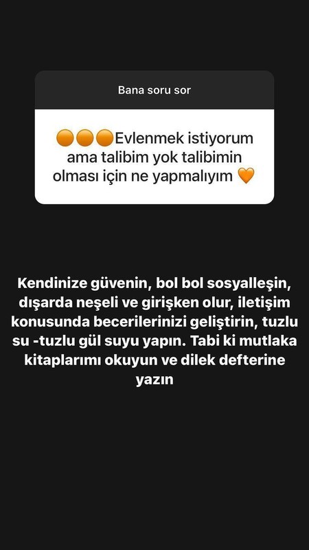 Okuyan gözlerine inanamadı! Görümcem babama kaçınca annemle kaynanam... Kocam cinsel ilişki sırasında bana... - Resim: 124