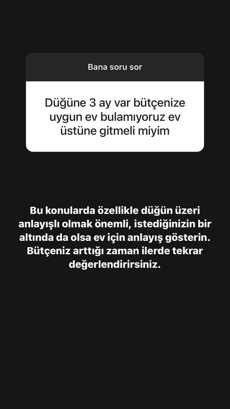 Okuyan gözlerine inanamadı! Görümcem babama kaçınca annemle kaynanam... Kocam cinsel ilişki sırasında bana... - Resim: 31