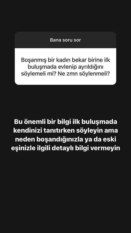 Okuyan gözlerine inanamadı! Görümcem babama kaçınca annemle kaynanam... Kocam cinsel ilişki sırasında bana... - Resim: 38