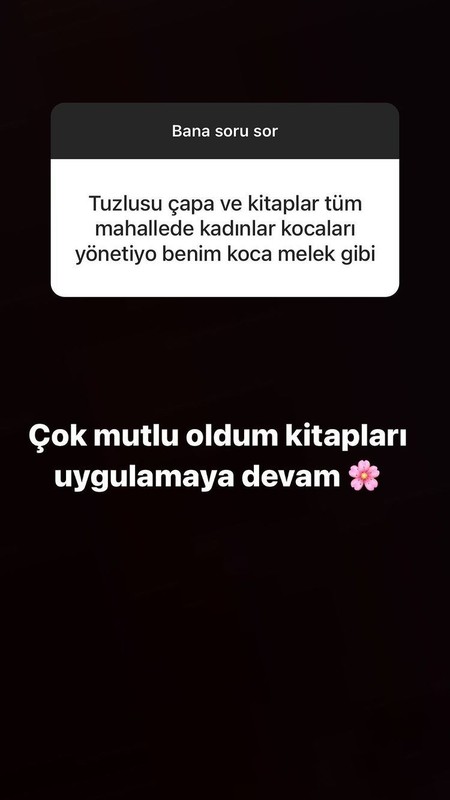 Okuyan gözlerine inanamadı! Görümcem babama kaçınca annemle kaynanam... Kocam cinsel ilişki sırasında bana... - Resim: 29