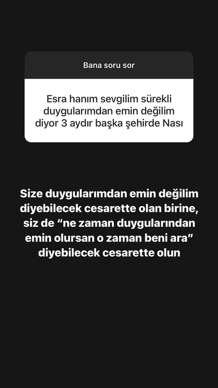 Okuyan gözlerine inanamadı! Görümcem babama kaçınca annemle kaynanam... Kocam cinsel ilişki sırasında bana... - Resim: 34