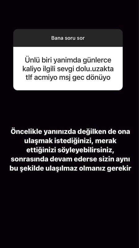 İtirafları okuyan şok oldu! Kocam cinsel ilişkiden sonra... Göğüslerim küçük olduğu için eşim... - Resim: 89