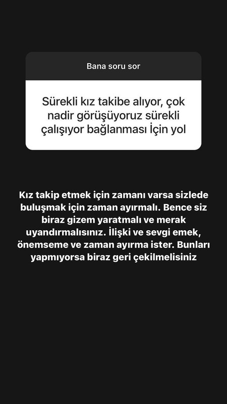 İtirafları okuyan şok oldu! Kocam cinsel ilişkiden sonra... Göğüslerim küçük olduğu için eşim... - Resim: 13