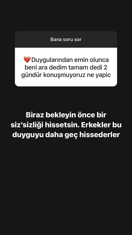 'Yok artık' dedirten itiraflar şok etti! Kaynanam eşimin eski sevgilisiyle... Kocam, ablama iç çamaşırı... - Resim: 80