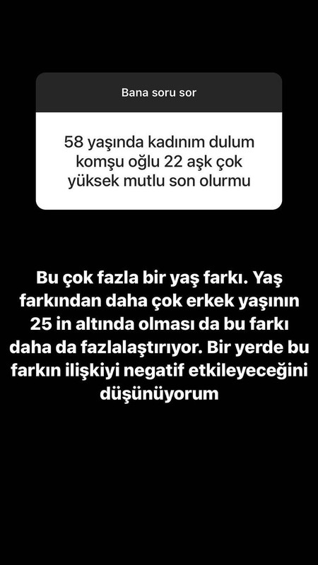 'Yok artık' dedirten itiraflar şok etti! Kaynanam eşimin eski sevgilisiyle... Kocam, ablama iç çamaşırı... - Resim: 11