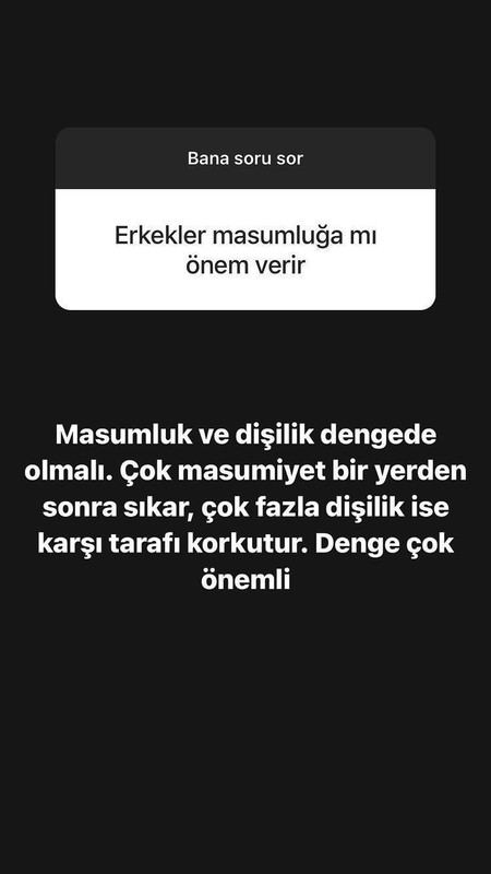 İğrenç itirafları okuyan inanamadı! Kocam cinsel ilişki sırasında üzerime... Kayınpederim sürekli bana... Kocam eltime cinsel videomuzu atınca... - Resim: 79