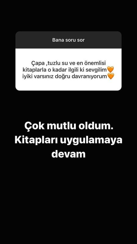 İğrenç itirafları okuyan inanamadı! Kocam cinsel ilişki sırasında üzerime... Kayınpederim sürekli bana... Kocam eltime cinsel videomuzu atınca... - Resim: 91