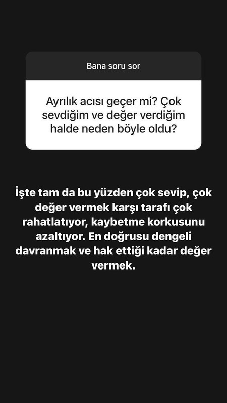 İğrenç itirafları okuyan inanamadı! Kocam cinsel ilişki sırasında üzerime... Kayınpederim sürekli bana... Kocam eltime cinsel videomuzu atınca... - Resim: 104