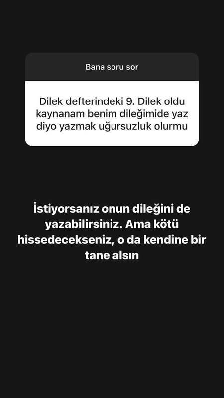 İğrenç itirafları okuyan inanamadı! Kocam cinsel ilişki sırasında üzerime... Kayınpederim sürekli bana... Kocam eltime cinsel videomuzu atınca... - Resim: 120