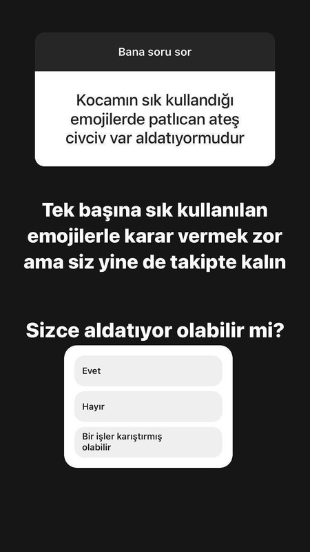 İğrenç itiraflar şoke etti! Kocam vefat etmeden önce beni... Eşimle günde 20 defa... Sevgilimin babası karısını defalarca... - Resim: 62