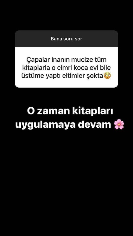 İğrenç itiraflar şoke etti! Kocam vefat etmeden önce beni... Eşimle günde 20 defa... Sevgilimin babası karısını defalarca... - Resim: 73