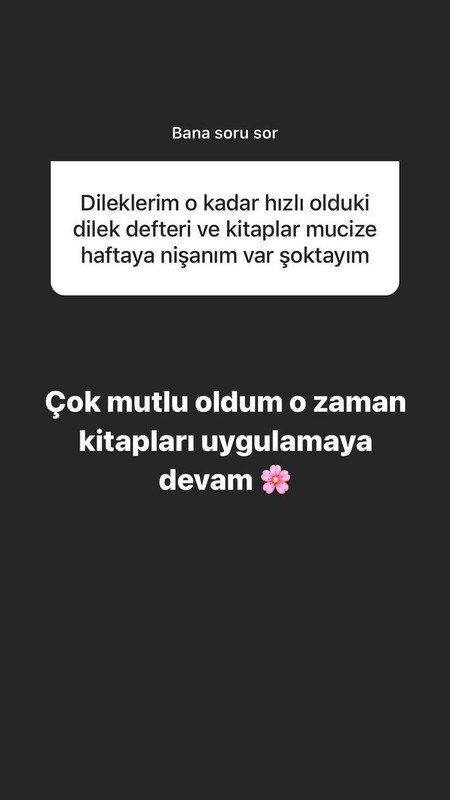 İğrenç itiraflar şoke etti! Kocam vefat etmeden önce beni... Eşimle günde 20 defa... Sevgilimin babası karısını defalarca... - Resim: 21