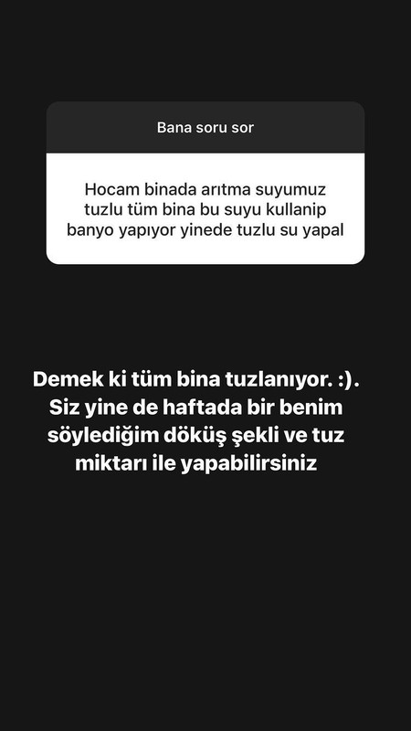 İğrenç itiraflar şoke etti! Kocam vefat etmeden önce beni... Eşimle günde 20 defa... Sevgilimin babası karısını defalarca... - Resim: 16