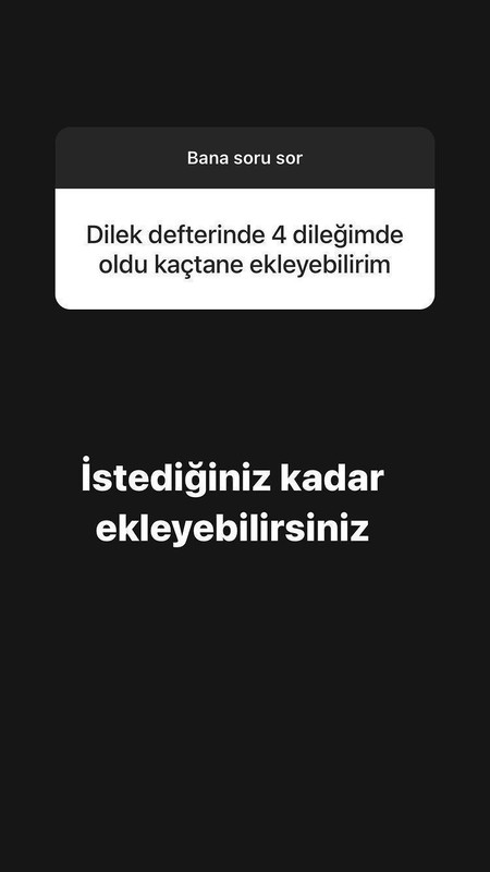 İğrenç itiraflar dumur etti! Annem Nijeryalı bir adamla... Kocamı aldattığım adam karısıyla... Cinsel ilişkiden sonra... - Resim: 98