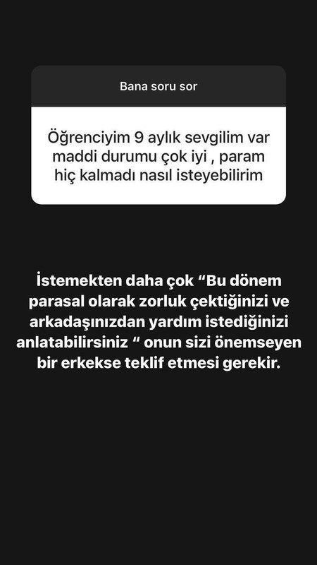 İğrenç itiraflar dumur etti! Annem Nijeryalı bir adamla... Kocamı aldattığım adam karısıyla... Cinsel ilişkiden sonra... - Resim: 111