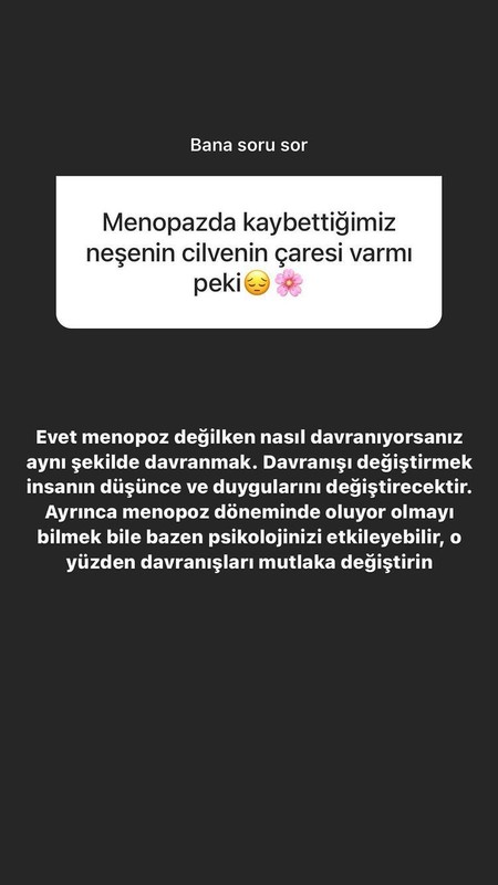 İğrenç itiraflar dumur etti! Annem Nijeryalı bir adamla... Kocamı aldattığım adam karısıyla... Cinsel ilişkiden sonra... - Resim: 20