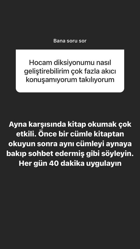 İğrenç itiraflar dumur etti! Annem Nijeryalı bir adamla... Kocamı aldattığım adam karısıyla... Cinsel ilişkiden sonra... - Resim: 25