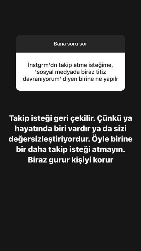 İtirafları okuyanların ağzı açı kaldı! Kaynanam seksi iç çamaşırlarımı... Eşimin amcasının karısıyla birlikte... Eski kocamın yeni karısı... - Resim: 99