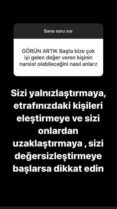 İtirafları okuyanların ağzı açı kaldı! Kaynanam seksi iç çamaşırlarımı... Eşimin amcasının karısıyla birlikte... Eski kocamın yeni karısı... - Resim: 118