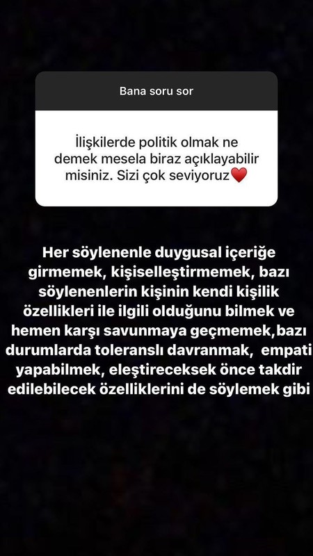 İtirafları okuyanların ağzı açı kaldı! Kaynanam seksi iç çamaşırlarımı... Eşimin amcasının karısıyla birlikte... Eski kocamın yeni karısı... - Resim: 120