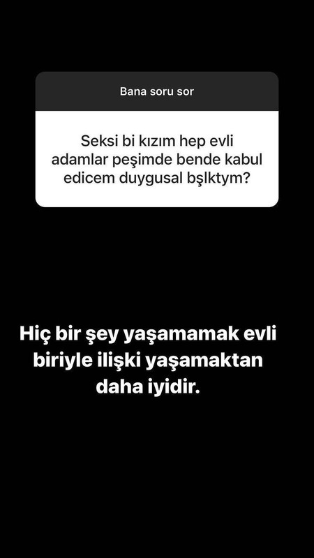 İtirafları okuyanların ağzı açı kaldı! Kaynanam seksi iç çamaşırlarımı... Eşimin amcasının karısıyla birlikte... Eski kocamın yeni karısı... - Resim: 122