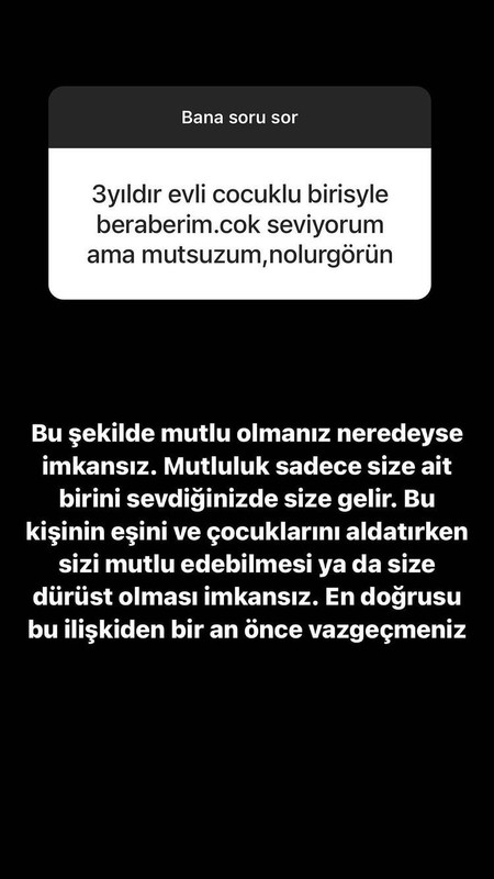 İtirafları okuyanların ağzı açı kaldı! Kaynanam seksi iç çamaşırlarımı... Eşimin amcasının karısıyla birlikte... Eski kocamın yeni karısı... - Resim: 19