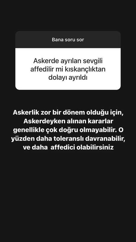 İtirafları okuyanların ağzı açı kaldı! Kaynanam seksi iç çamaşırlarımı... Eşimin amcasının karısıyla birlikte... Eski kocamın yeni karısı... - Resim: 22