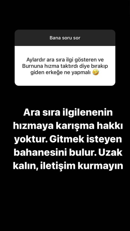 İtirafları okuyanların ağzı açı kaldı! Kaynanam seksi iç çamaşırlarımı... Eşimin amcasının karısıyla birlikte... Eski kocamın yeni karısı... - Resim: 6