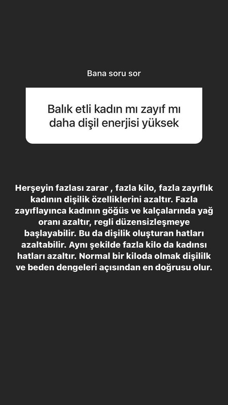 İğrenç itiraflar! Yengem sürekli bana temas edip... Kayınpederim bana iç çamaşırı alıp... Baldızımla ilişkim olunca ablası... - Resim: 19