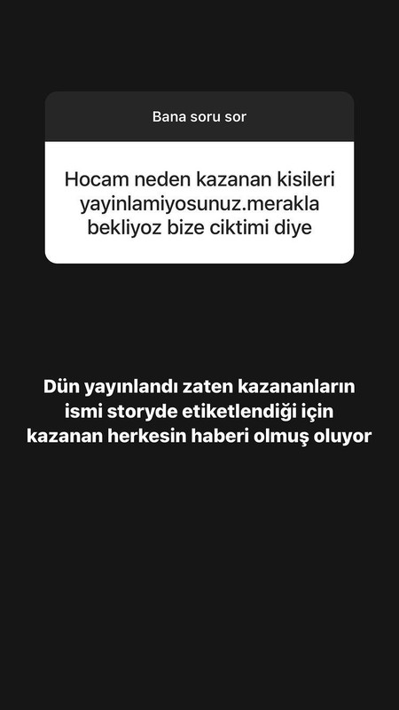 İğrenç itiraflar! Yengem sürekli bana temas edip... Kayınpederim bana iç çamaşırı alıp... Baldızımla ilişkim olunca ablası... - Resim: 27