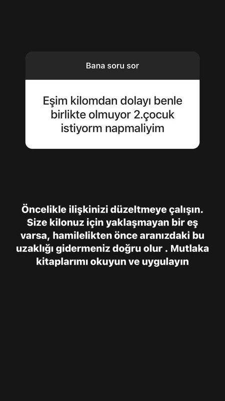 Okuyan inanamadı! Nişanlım babamla ilişki yaşamış amcam... Cinsel çapadan sonra kocam... Sevgiliymişiz gibi davranıp sonra... - Resim: 13