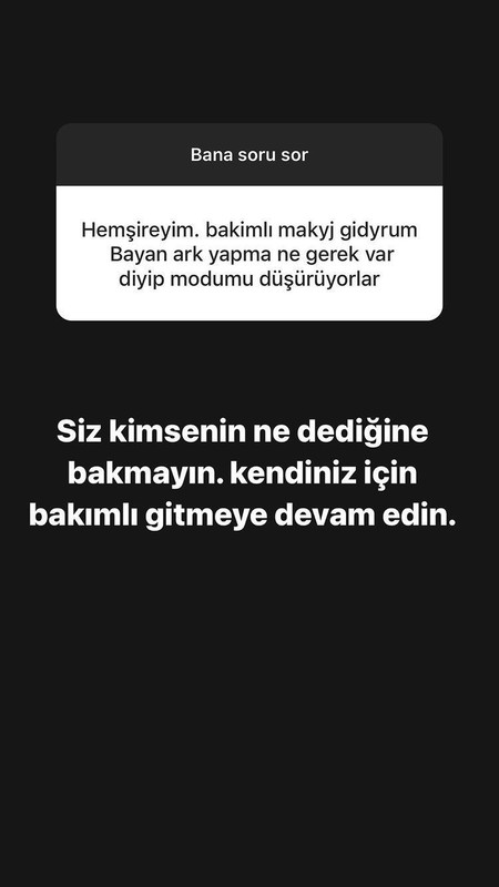 Okuyan inanamadı! Nişanlım babamla ilişki yaşamış amcam... Cinsel çapadan sonra kocam... Sevgiliymişiz gibi davranıp sonra... - Resim: 122