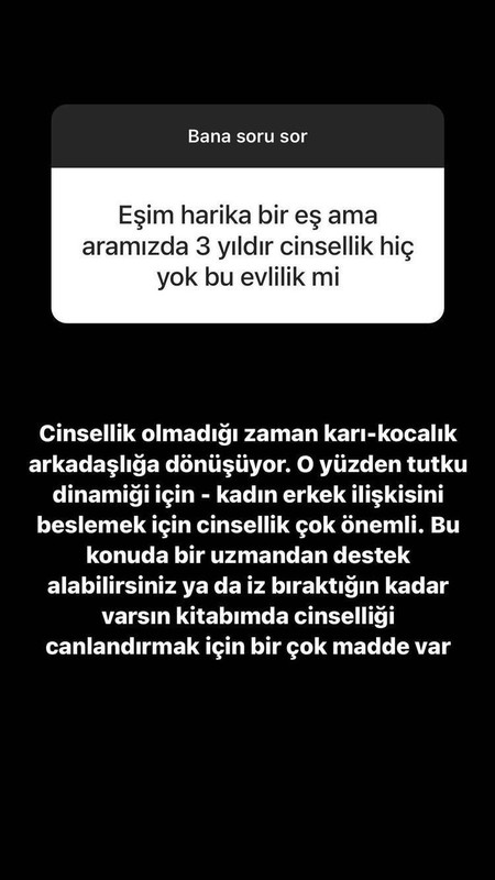 Okuyan inanamadı! Nişanlım babamla ilişki yaşamış amcam... Cinsel çapadan sonra kocam... Sevgiliymişiz gibi davranıp sonra... - Resim: 127