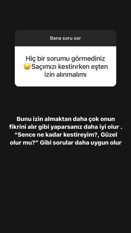 Okuyan inanamadı! Nişanlım babamla ilişki yaşamış amcam... Cinsel çapadan sonra kocam... Sevgiliymişiz gibi davranıp sonra... - Resim: 129