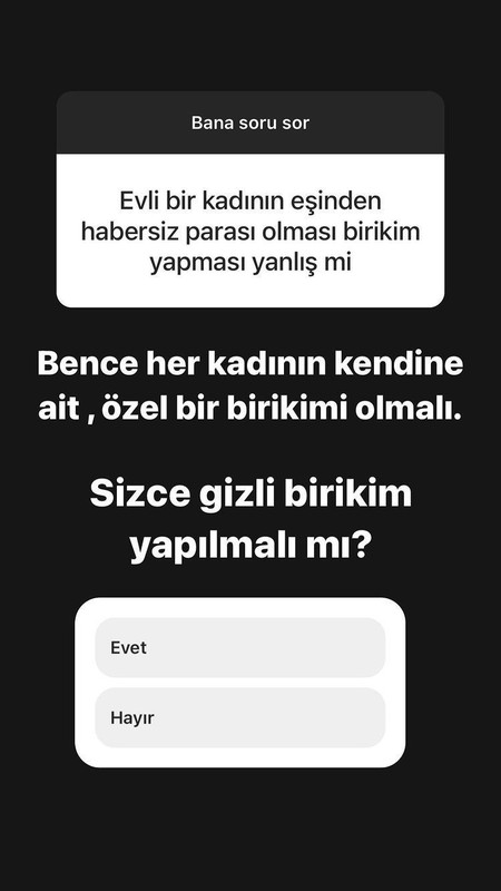 Okuyan inanamadı! Nişanlım babamla ilişki yaşamış amcam... Cinsel çapadan sonra kocam... Sevgiliymişiz gibi davranıp sonra... - Resim: 130