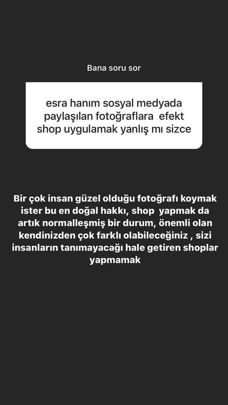 Okuyan inanamadı! Nişanlım babamla ilişki yaşamış amcam... Cinsel çapadan sonra kocam... Sevgiliymişiz gibi davranıp sonra... - Resim: 9