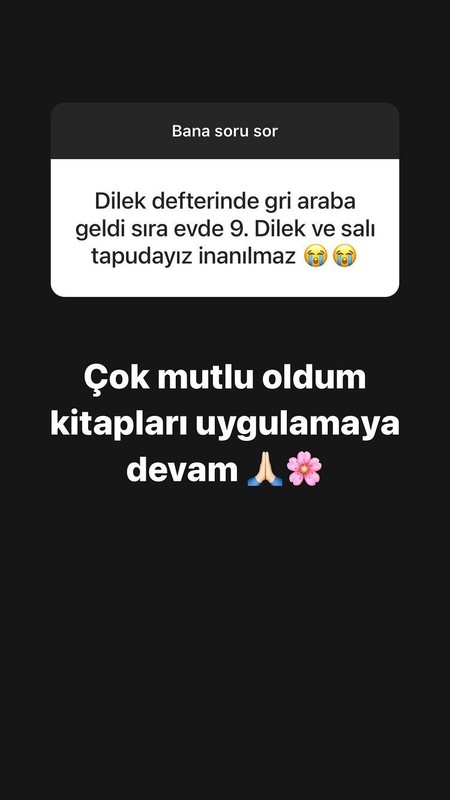 Okuyan inanamadı! Nişanlım babamla ilişki yaşamış amcam... Cinsel çapadan sonra kocam... Sevgiliymişiz gibi davranıp sonra... - Resim: 20