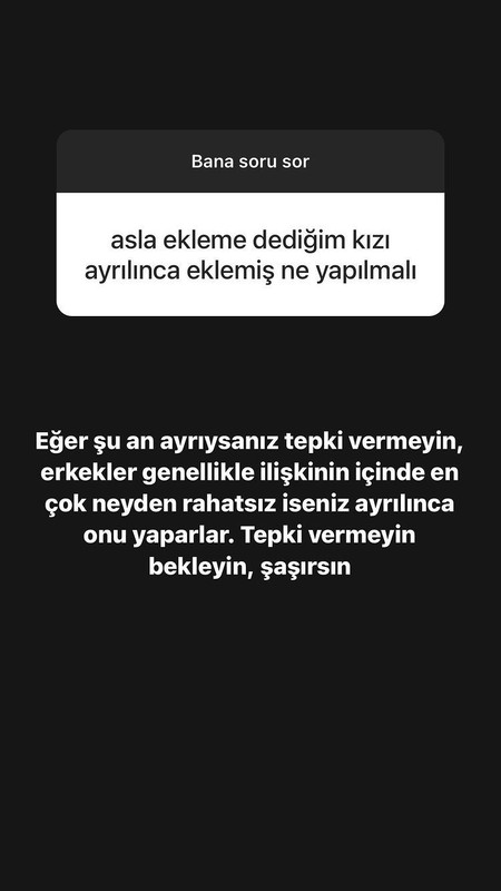 Okuyan inanamadı! Nişanlım babamla ilişki yaşamış amcam... Cinsel çapadan sonra kocam... Sevgiliymişiz gibi davranıp sonra... - Resim: 15