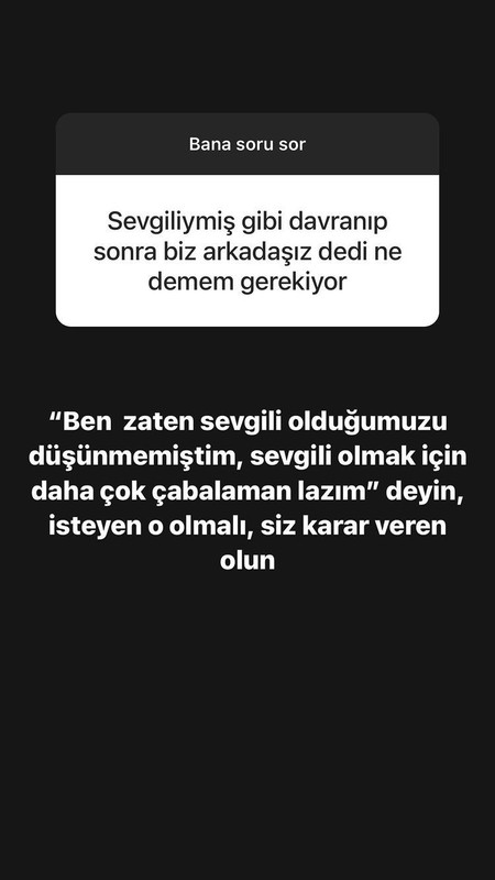 Okuyan inanamadı! Nişanlım babamla ilişki yaşamış amcam... Cinsel çapadan sonra kocam... Sevgiliymişiz gibi davranıp sonra... - Resim: 16