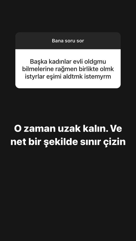 Okuyan inanamadı! Nişanlım babamla ilişki yaşamış amcam... Cinsel çapadan sonra kocam... Sevgiliymişiz gibi davranıp sonra... - Resim: 14