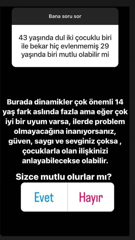 'Yok artık' dedirten itiraflar! Kocam 3 komşu kadınla her gün... Uyurken gece eşim benimle... Sevgilim yıllar önce defalarca... - Resim: 90