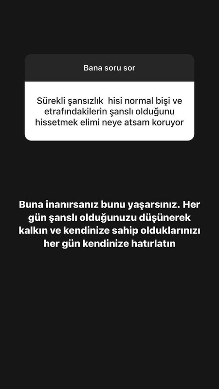 'Yok artık' dedirten itiraflar! Kocam 3 komşu kadınla her gün... Uyurken gece eşim benimle... Sevgilim yıllar önce defalarca... - Resim: 19