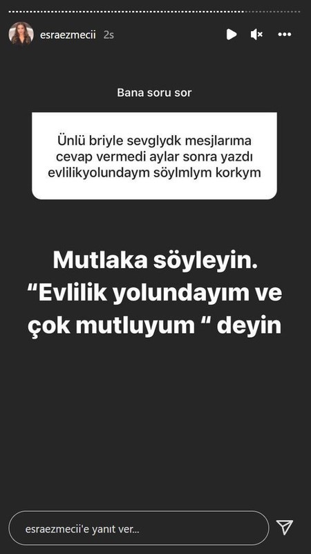 'Yok artık' dedirten itiraflar! Kocam 3 komşu kadınla her gün... Uyurken gece eşim benimle... Sevgilim yıllar önce defalarca... - Resim: 5