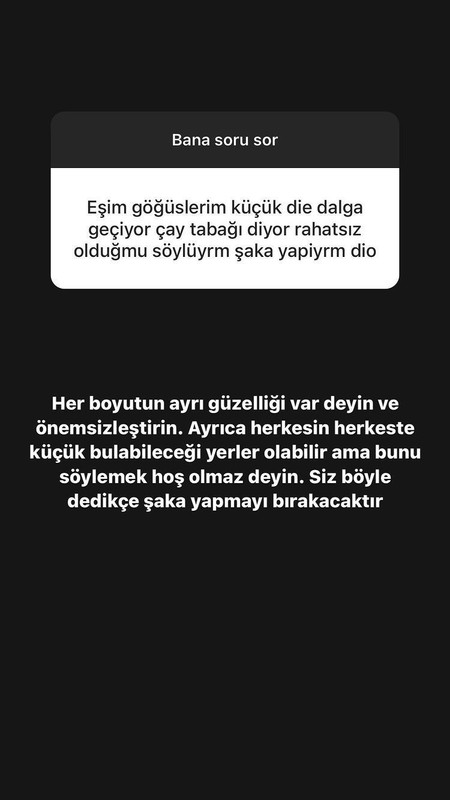 Esra Ezmeci paylaştı: İğrenç itiraflar: Evli kaynanam, babamla ve amcamla... Erkek sanıp evlendim ama meğer... Nişanlımın annesi, babama... - Resim: 99