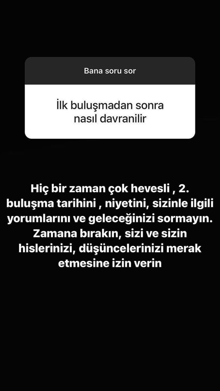 Mide bulandıran itiraflar! Eşim sinirlenince yatakta... Kocamın valizinden öyle bir şey çıktı ki... Eltim kocama sütyeniyle... - Resim: 99