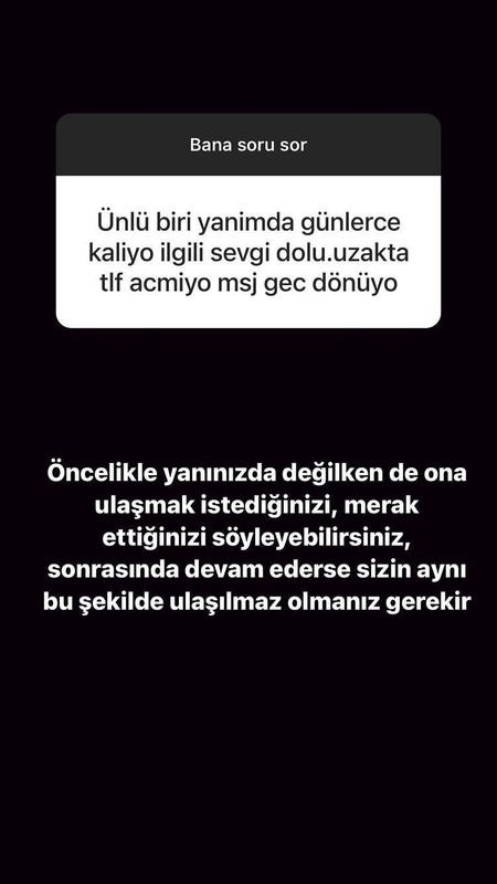 Mide bulandıran itiraflar! Eşim sinirlenince yatakta... Kocamın valizinden öyle bir şey çıktı ki... Eltim kocama sütyeniyle... - Resim: 120