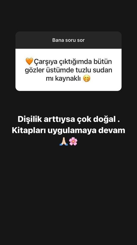 İğrenç itiraflar şoke etti! Kocam yatakta uyurken sürekli... Kocam komşu kadına 'acıdım' deyip... Aynı gün 3 kadın birlikte olunca... - Resim: 79