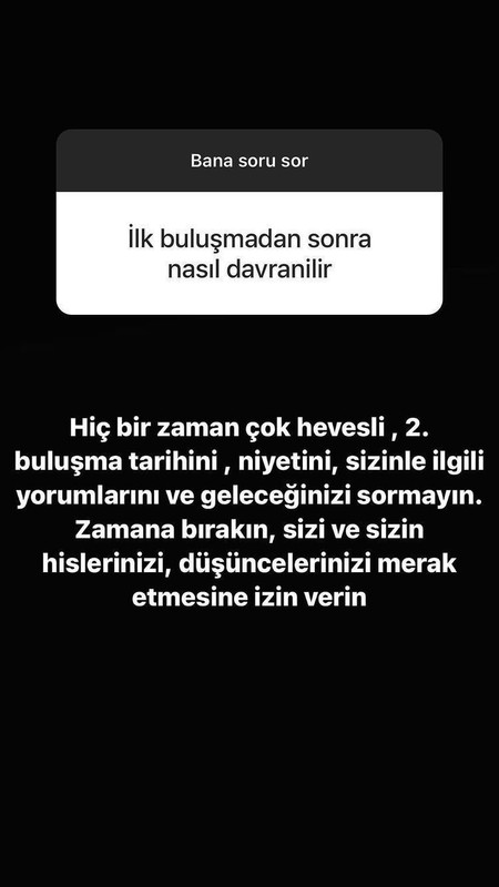 İğrenç itiraflar şoke etti! Kocam yatakta uyurken sürekli... Kocam komşu kadına 'acıdım' deyip... Aynı gün 3 kadın birlikte olunca... - Resim: 94